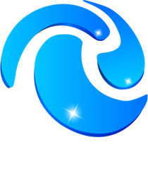 maybomnuocttchinhhang.com